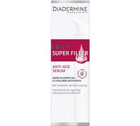 DIADERMINE LIFT+ Sérum Super Filler à l'acide hyaluronique hautement concentré - 40 ml
