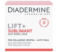 - Lift+ Sublimant Soin De Jour - 50 Ml