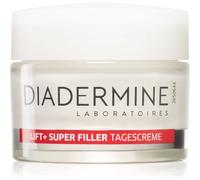 Diadermine Lift+ Super Filler Crème De Jour Anti-Rides 50 Ml