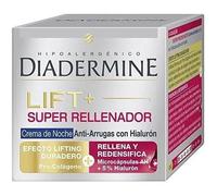 Diadermine Lift+ Super Rellenad Noc