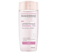 Diadermine - Lotion tonique Apaisante - 200 ml