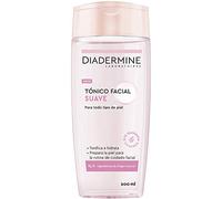 Tonique Diadermine 200 ml