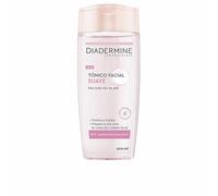 Diadermine D Ess Tonique 200ml Ph5 So
