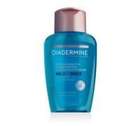 Diadermine Mild Eye Make-Up Remover 125 ml