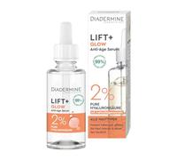 Diadermine Sérum Anti-Age Lift+ Glow - 30 ml