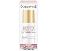 Diadermine - Sérum Anti rides Expert Cellulaire 3D - 30 ml