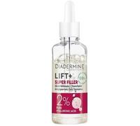 Diadermine - Sérum Lift+ Super Filler Anti-Âge - 30 Ml