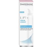 Diadermine Sérum lissant Complexe Pro-collagène - Le tube de 40 ml