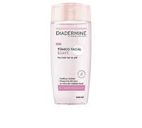 Diadermine Tónico Facial Suave 200ML