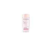 Diadermine - Tonico Nettoyant Doux 200 ml
