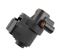 Diador Picanto 2007, Atos Parts, Atos Prime Air Control Valve,Radiador Picanto 2007,Idle Control Valvefuel Valve Et Accessoires