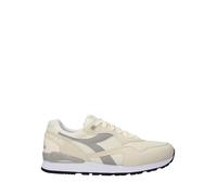 Diadora 101.173169 - N.92 Unisexe, Couleur 20013 - Papyrus White Taille 44 EU 20013 - Papyrus White 44, 20013 Papyrus White, 43 EU