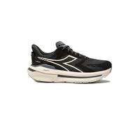 Diadora 101.180243 - Cellule homme, couleur C2609 - Black/Whisper White Taille 44 EU C2609 - Black Whisper White 44, C2609 Black Whisper White, 40 EU