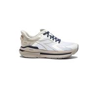 Diadora 101.180243 - Cellule homme, couleur C2609 - Black/Whisper White Taille 44 EU C2609 - Black Whisper White 44, D1257 Wht Whisper Wht Chateau Gry, 44.5 EU