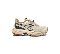 Diadora 101.180676 - SESTRIERE-XT 2 Unisexe, Couleur D1244 - Whisper White/Black/Biscuit Taille 38 EU D1244 - Whisper White Black Biscuit 38, D1244 Whisper White Black Biscuit, 42 EU