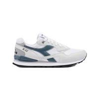 Diadora 101.183076 - N.92 75165 - Stormy Weather 44.5, 40 EU