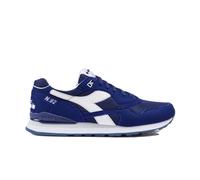 Diadora 101.183076 - N.92 75165 - Stormy Weather 44.5, 42.5 EU
