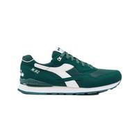 Diadora Chaussures 101.183076 N.92 75165 – Stormy Weather – Taille 44,5 / 42 EU