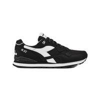 Diadora 101.183076 - N.92 75165 - Stormy Weather 44.5, 42 EU