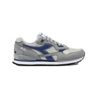 Diadora 101.183076 - N.92 75165 - Stormy Weather 44.5, 44 EU