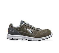 Diadora 701.17530299999999 Homme Chaussure de Piste d'athlétisme, Castle Rock, 38 EU