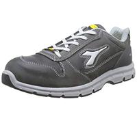 Diadora 701.17530299999999 Homme Chaussure de Piste d'athlétisme, Castle Rock, 43 EU