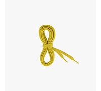 Diadora 703.178027 Accessoire Lacci Piaggio Termo 120 Jaune