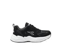 Diadora Alley GS 80013 - Noir - Pointure 39