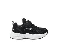 Diadora Alley PS 80013 - Noir - Pointure 35