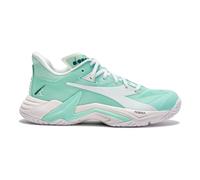 Diadora B.Icon 3 Chaussures toutes surfaces Femmes-vert, blanc 36.5