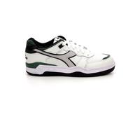 Diadora - Baskets Basses B.56 Icona - Homme - Chaussures - Multicolore - Taille: 42 EU
