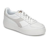 Diadora Baskets basses B ELITE WIDE in Blanc 40