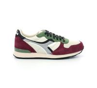 Diadora Camaro Legacy 501.178616 - T44