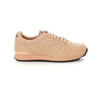 DIADORA Baskets basses Camaro Palette rose 38
