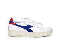 DIADORA Baskets basses Game Step Prem 37