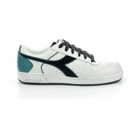 DIADORA Baskets basses Magic Bas Low I blanc 41