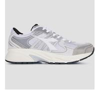 Diadora Baskets Mythos Star Homme Gris Taille 42