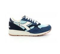 DIADORA Baskets basses N902 Label 41