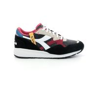 DIADORA Baskets basses N902 Label noir