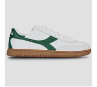 Diadora Heritage Baskets basses Trainer in Blanc 41