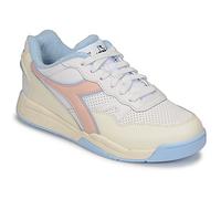 Diadora Baskets basses WINNER in Blanc 38
