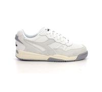 DIADORA Baskets basses Winner Sl blanc 42
