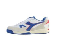 DIADORA Baskets basses Winner Sl bleu 45