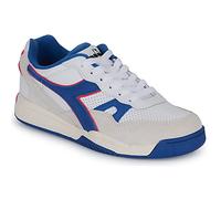 Baskets basses hommes Diadora WINNER SL Blanc 43