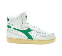 Diadora - Baskets Blanches - Homme - Chaussures - Blanc - Taille: 45 EU