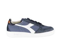 Diadora Sport Shoes Women - 37