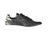 Diadora Sport Shoes Women - 36