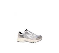 Diadora - Baskets Élégantes - Homme - Chaussures - Gris - Taille: 44 EU