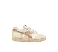 Diadora Baskets Enfant Heritage B.560