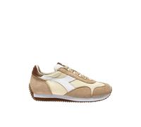 Diadora Baskets Enfant Heritage Equipe Canvas SW Evo